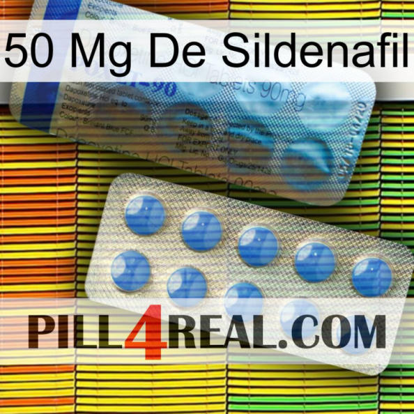 50Mg Sildenafil 40.jpg